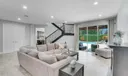 8122 Santalo Cove Court Photo