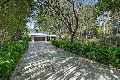 6130 Creekside Trail 1