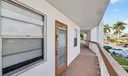 2035 Cornwall B Photo