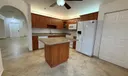 14267 SW 97th Ter Photo