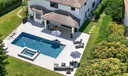 4723 SW 176th Ter Photo