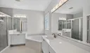 1605 E Classical Boulevard Photo