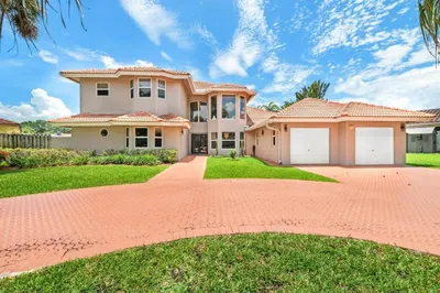 9410 Sea Turtle Manor 1