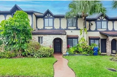 4430 NW 92nd Way 1
