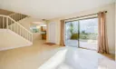 617 6th Lane Photo