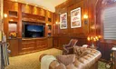 14070 Caloosa Boulevard Photo