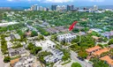 3258 Bird Ave Photo