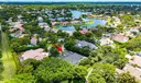 3235 Hyde Circle Photo