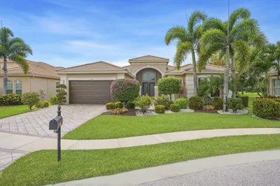 10570 Whitewind Circle 1