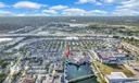 Kendall Dr Photo