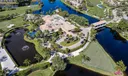 17053 Waterbend Drive #132 Photo