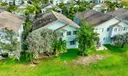 3167 Laurel Ridge Circle Photo