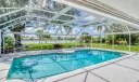 210 Thornton Drive Photo