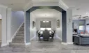 15840 SW 49th Ct Photo