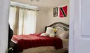 3290 Turtle Cove Photo