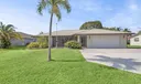 1134 SE Mendavia Avenue Photo