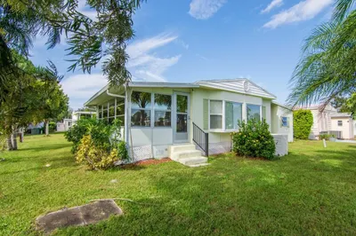 7 La Paloma Lane 1