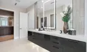 1812 Sabal Palm Circle Photo