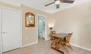 3227 Gardens East Drive #A Photo