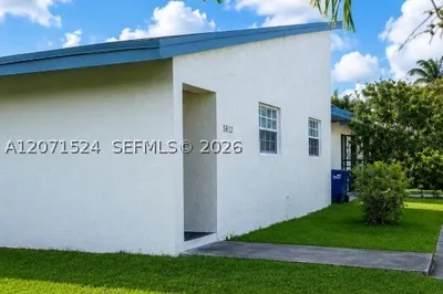 28012 SW 140th Ct 1