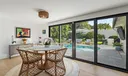 121 Bonefish Circle E Photo