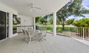 17197 White Haven Drive Photo