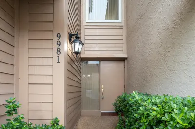 9981 W Atlantic Boulevard #9981 1