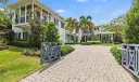 1222 N Ocean Boulevard Photo