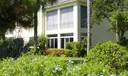 115 Palm Point Circle #A Photo