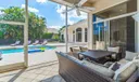 7980 Fairway Lane Photo