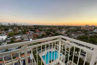 3000 Coral Way #1212 1