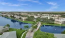 7311 Granville Dr #106 Photo