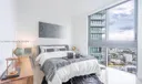 650 NE 32nd St #3601 Photo