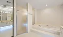 115 Sea Steppes Court Photo