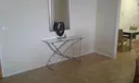 9195 Collins Ave #1112 Photo