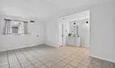 8825 Harding Ave Photo