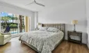550 Okeechobee Boulevard #1003 Photo