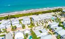 149 Key Lane Photo