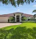 Just Listed | 134 Gothic Circle