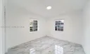 1102 NE 117th St Photo