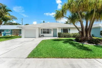 149 Arrowhead Circle 1