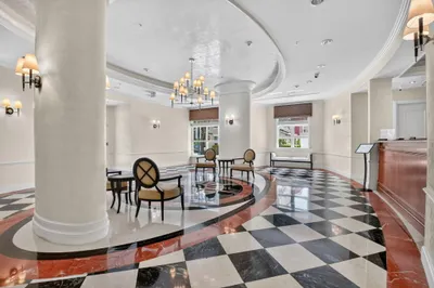 403 S Sapodilla Avenue #706 1