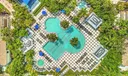 21055 Yacht Club Dr #1102 Photo
