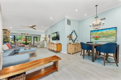3652 Freshwater Dr (23)