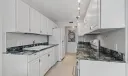 1701 S Flagler Drive #208 Photo