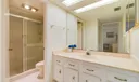 5250 Woodland Lakes Drive #128 Photo