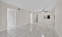 9826 Marina Boulevard #1029 Photo