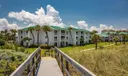 2400 S Ocean Drive #124 Photo