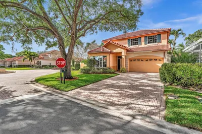 36 Monterey Pointe Drive 1