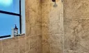 10577 Santa Laguna Drive Photo